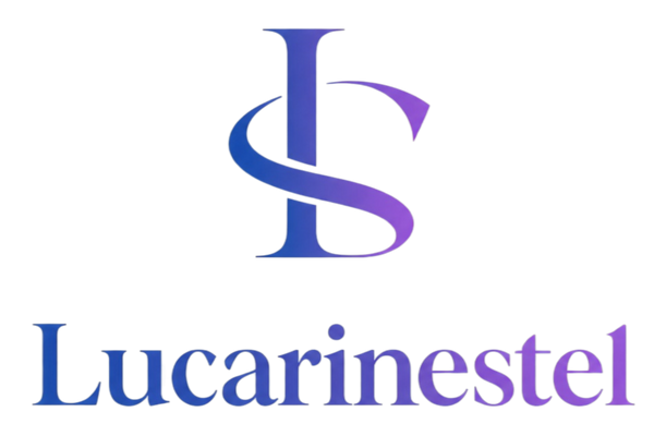Lucarinestel